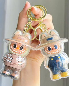 Collection image for: Gifting