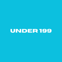Collection image for: UNDER 199
