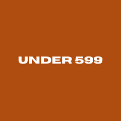 Collection image for: UNDER 599