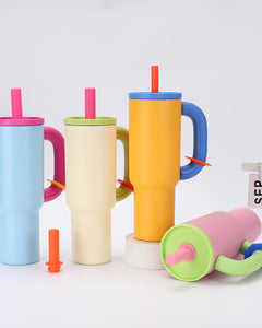 Collection image for: TUMBLERS
