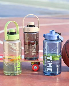 Collection image for: BOTTLES