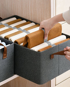 Collection image for: Organizers