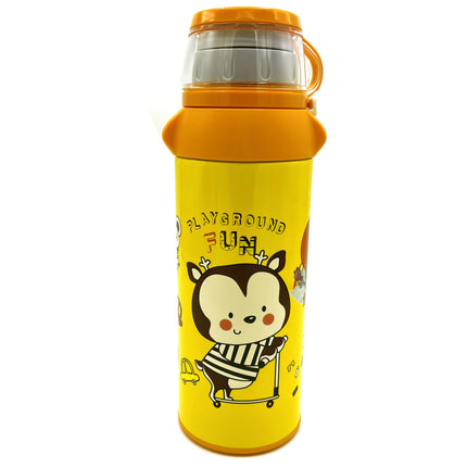 Kids water bottle