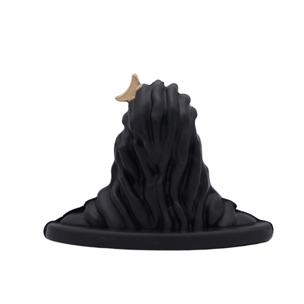 Aadiyogi Car Dashboard Idol