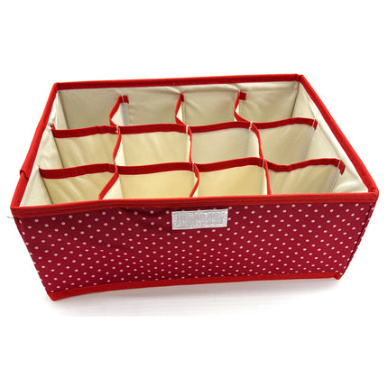 3 Pcs storage set