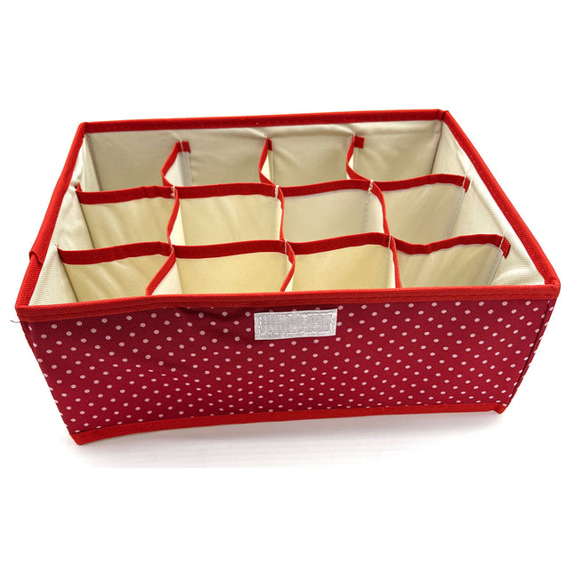 3 Pcs storage set