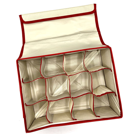 3 Pcs storage set