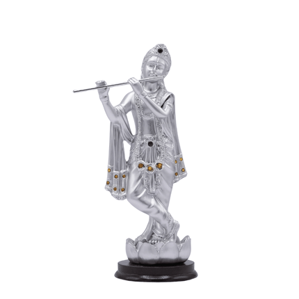 Krishna Idol