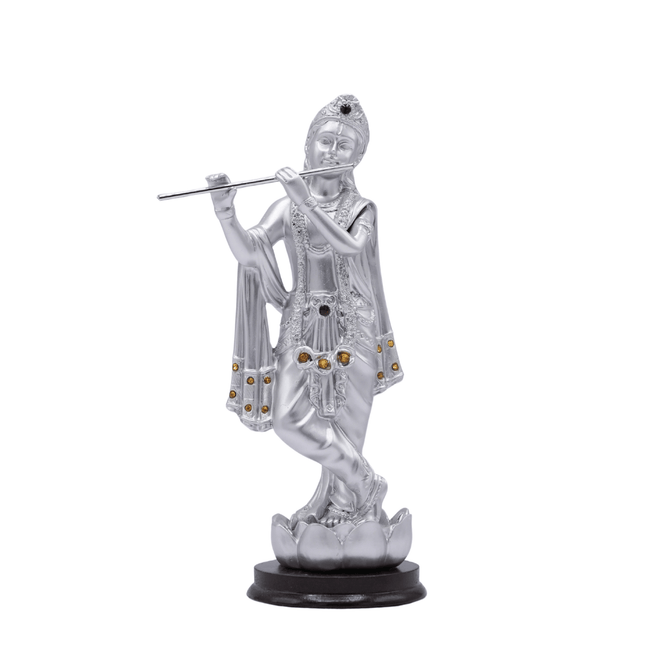 Krishna Idol
