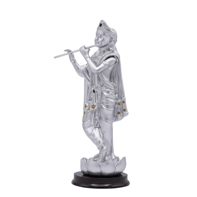 Krishna Idol