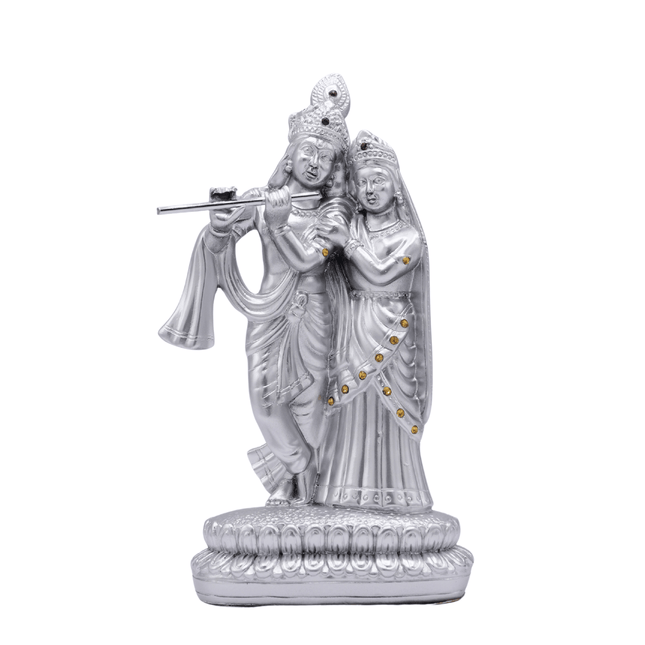Radha Krishna Idol
