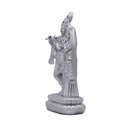Radha Krishna Idol