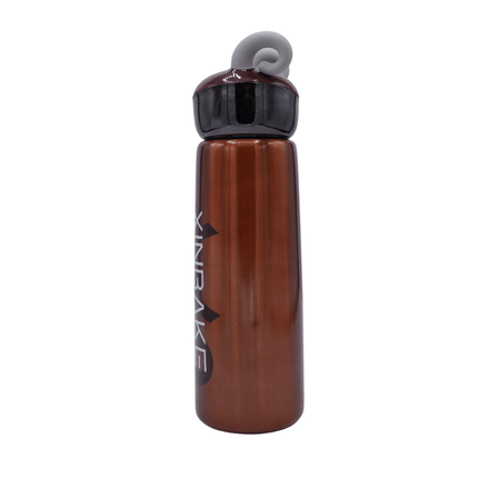 Stainless Steel Bottle
