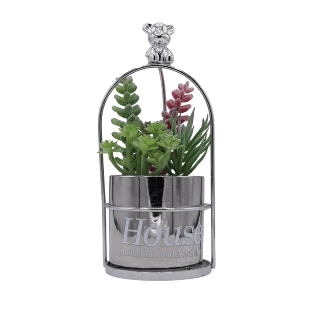 Bonsai Flora