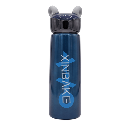 Stainless Steel Bottle