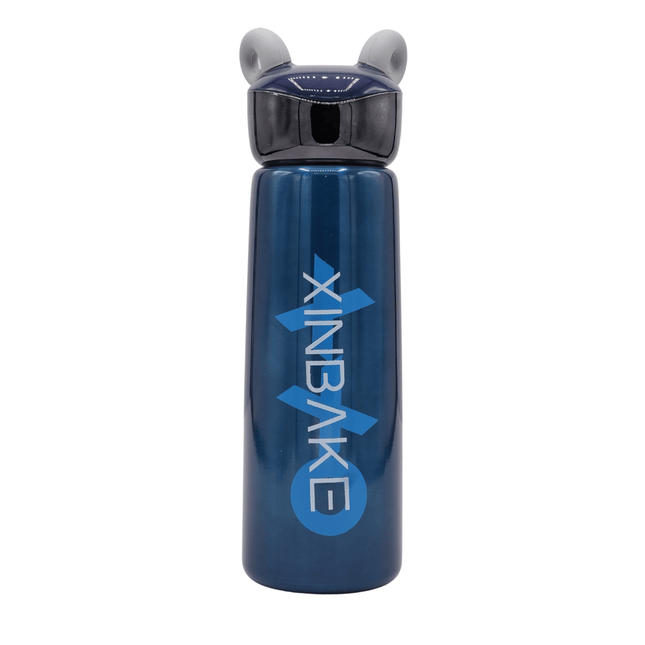 Stainless Steel Bottle