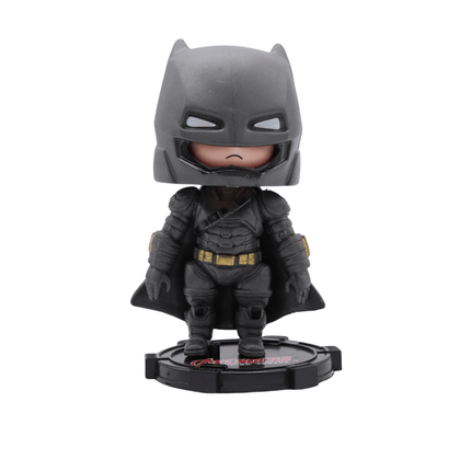 Action Figure Miniature
