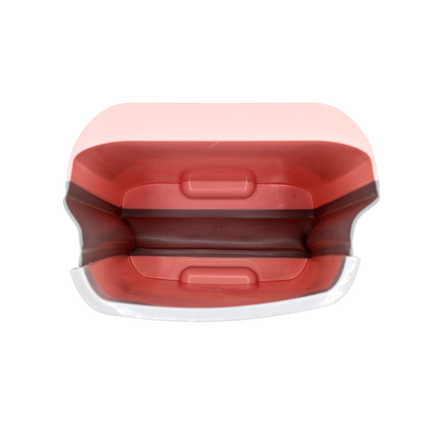 HANDY HOME KITCHEN TRASH BUCKET