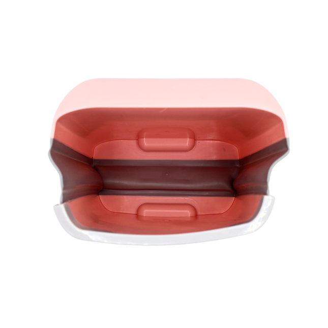 HANDY HOME KITCHEN TRASH BUCKET