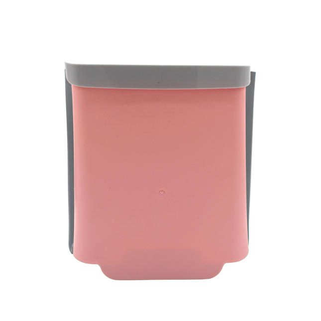 HANDY HOME KITCHEN TRASH BUCKET