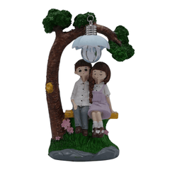 Collection image for: Home page