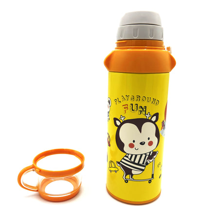 Kids water bottle