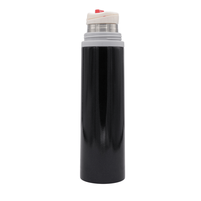 Stainless Steel Bottle