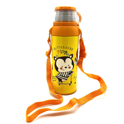 Kids water bottle