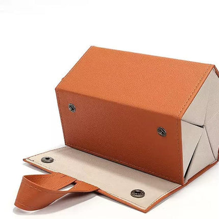 Goggle & specs organiser box