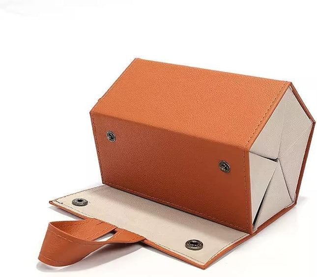 Goggle & specs organiser box