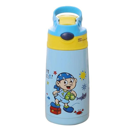 Kids bottle