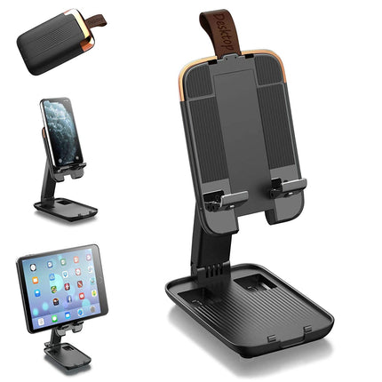 Mobile stand