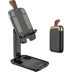Collection image for: Other Products