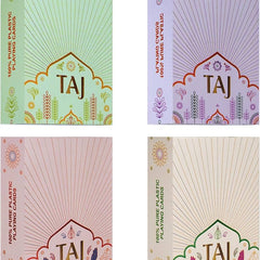 Collection image for: Stationery