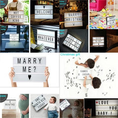 Collection image for: Other Products