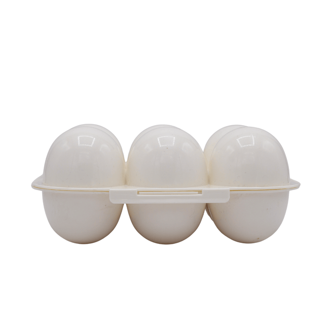 Egg Preservation Box