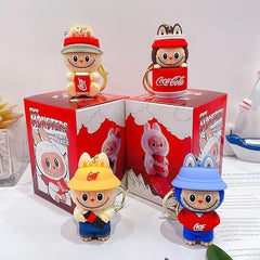 Collection image for: Keychains