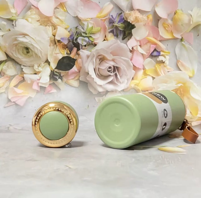 Insulated Bottle 800 ml