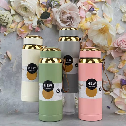 Insulated Bottle 800 ml