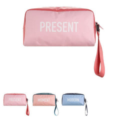 Collection image for: Stationery