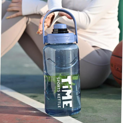 Sports Bottle