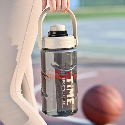 Sports Bottle