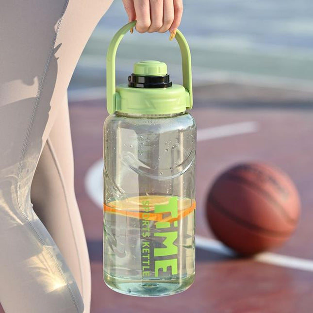 Sports Bottle