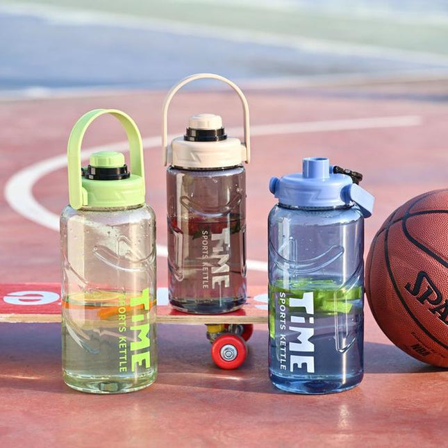 Sports Bottle