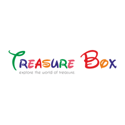 Treasure Box