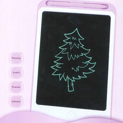 Collection image for: Toys