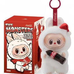 Collection image for: Gifting