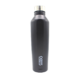 Stainless Steel Single Wall Insulated Water Bottle